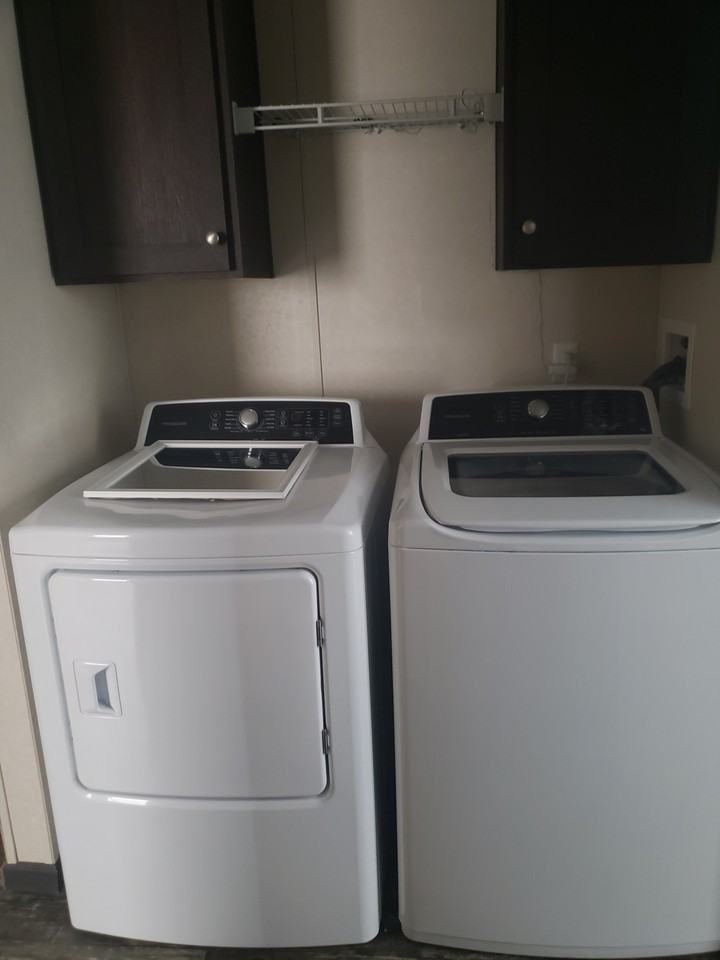 6610 Lear Nagle Rd #152 - Photo 5 of 16