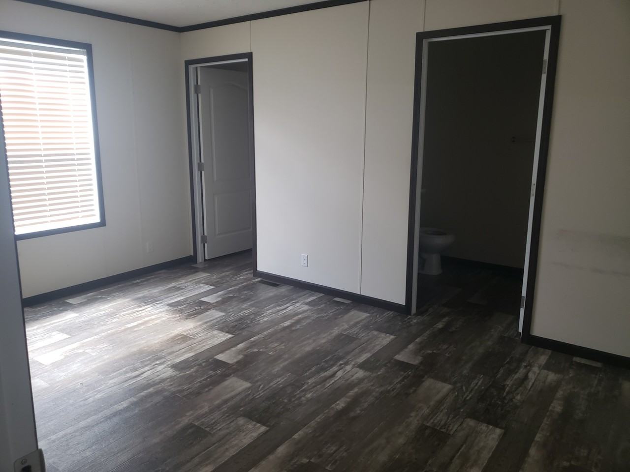 6610 Lear Nagle Rd #152 - Photo 6 of 16