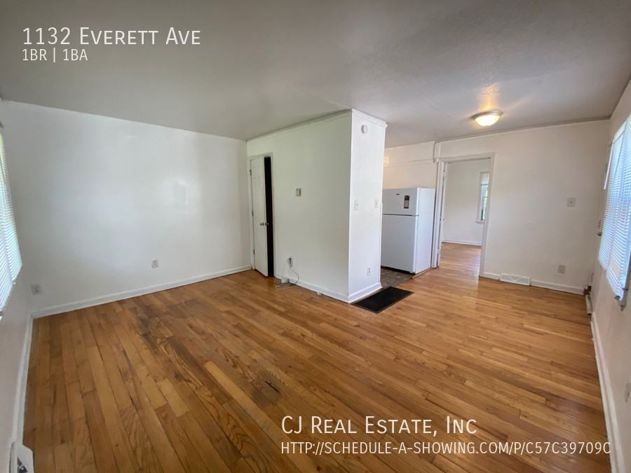 1132 Everett Ave - Photo 2 of 11