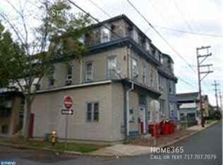 301 N York St #305NYORKST - Photo 2 of 2