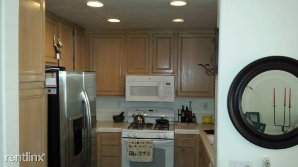 Windsong - Photo 2 of 12