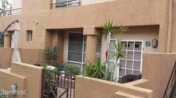 Windsong - Photo 3 of 12