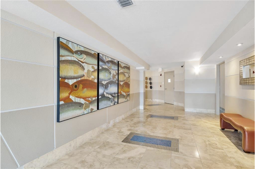 1350 Gulf Blvd #302 - Photo 2 of 46