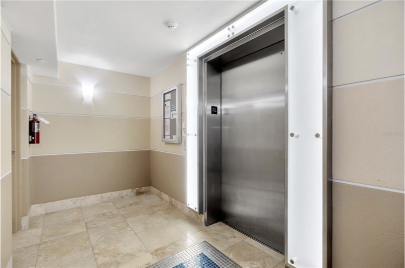 1350 Gulf Blvd #302 - Photo 3 of 46