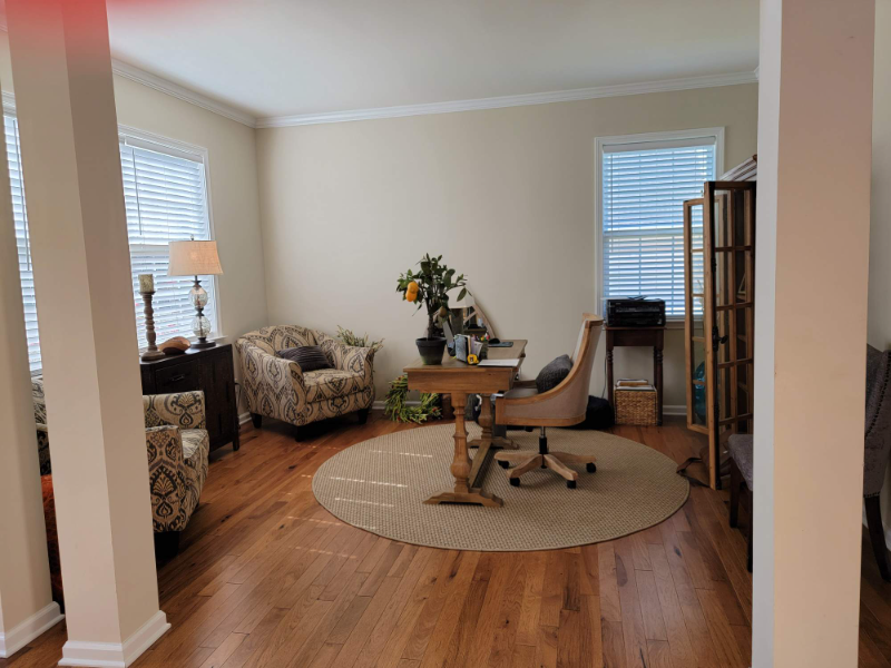 2 Dansford Lane - Photo 7 of 29