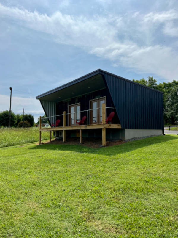 136 Walnut Grove Rd - Photo 2 of 19