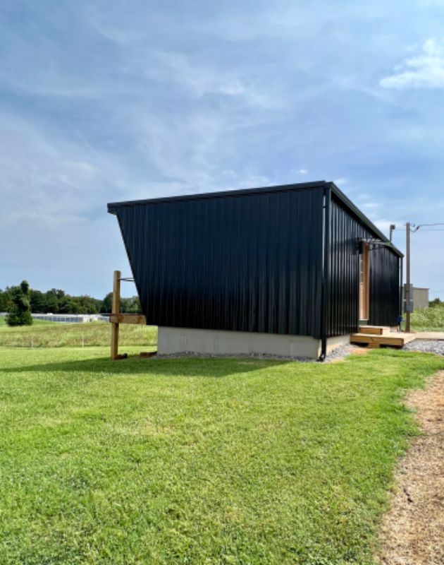 136 Walnut Grove Rd - Photo 3 of 19