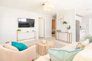 2039 Monroe Avenue - Photo 1 of 1