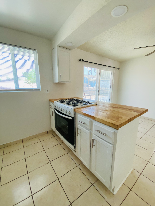 9101 Tenango Dr - Photo 4 of 11