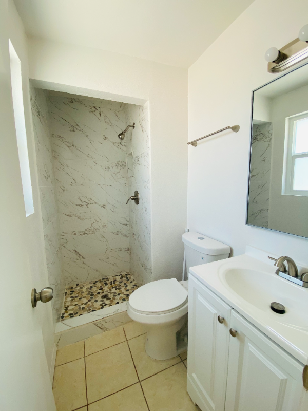 9101 Tenango Dr - Photo 7 of 11