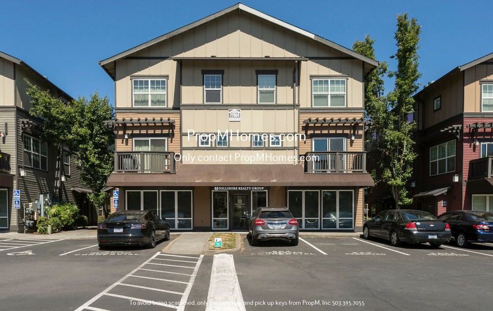 22804 Sw Forest Creek Dr Unit 201