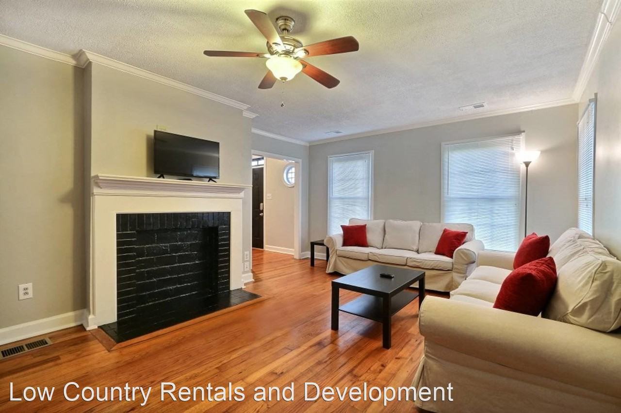 507 E 57th St - Photo 2 of 18