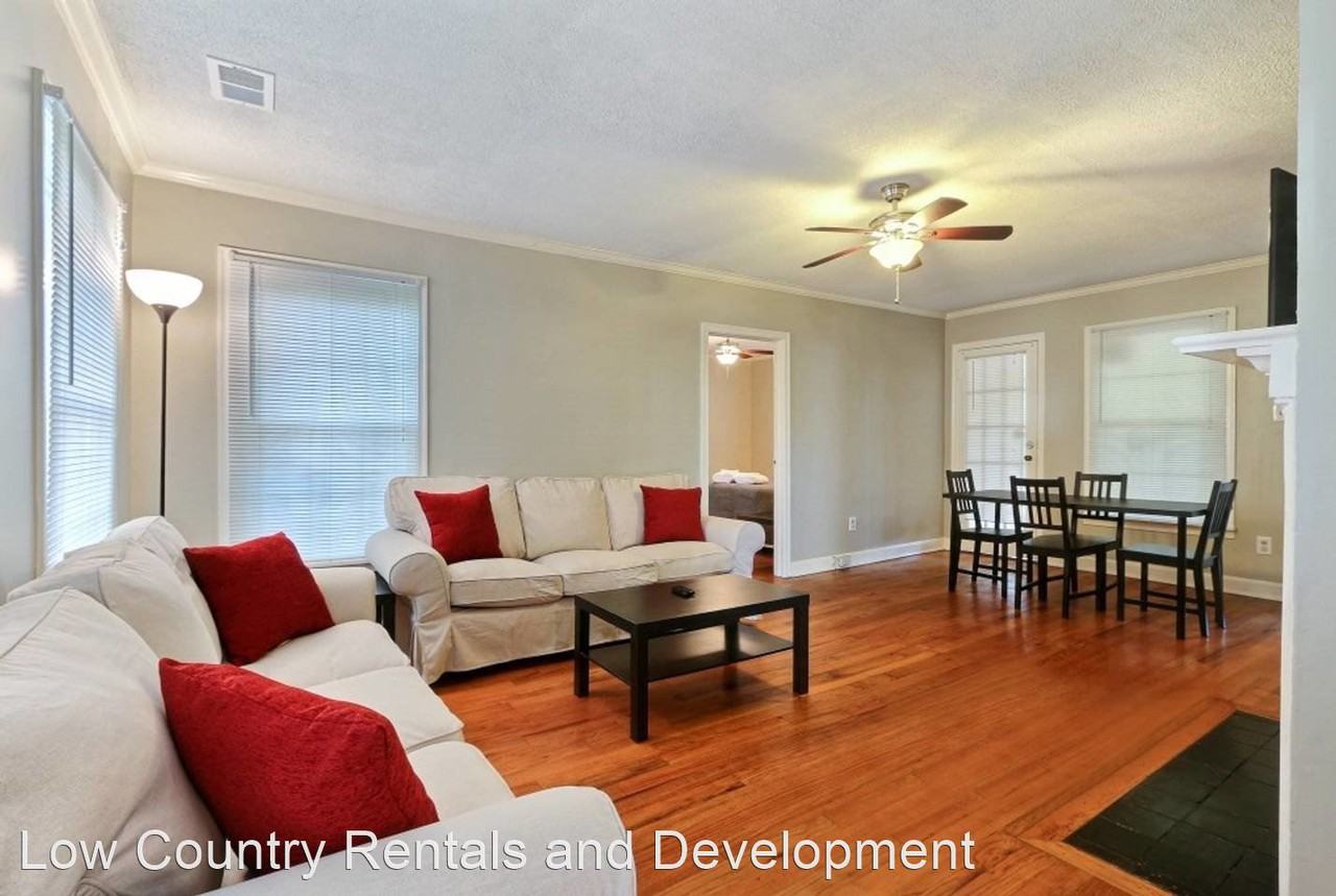 507 E 57th St - Photo 3 of 18