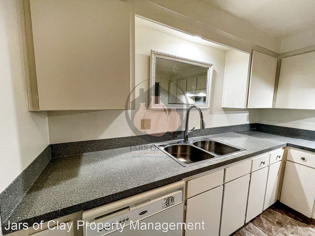 1214-1224 Dorval Ave NW - Photo 3 of 11