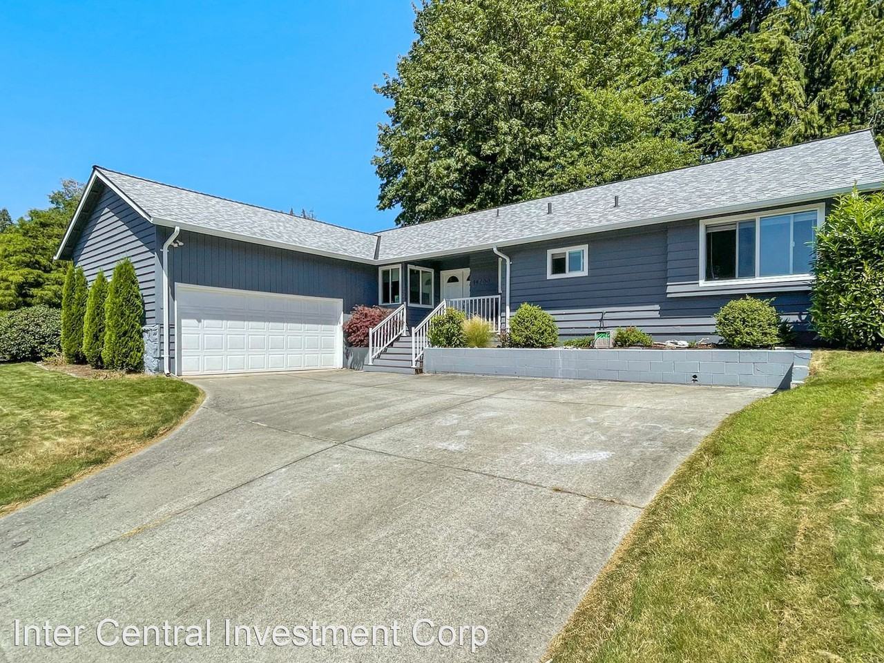 14700 114th Ave Ne - Photo 2 of 18