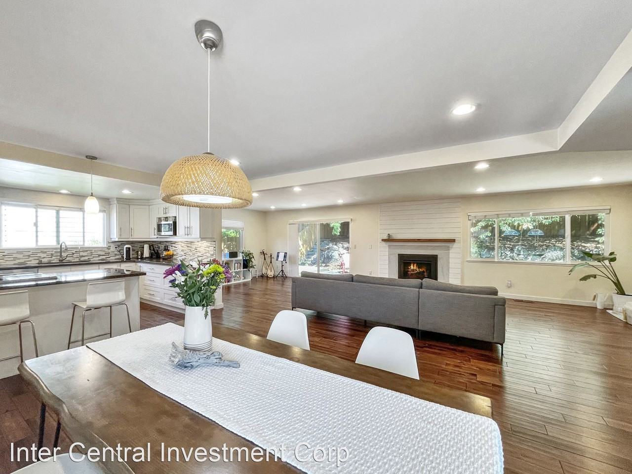 14700 114th Ave Ne - Photo 3 of 18