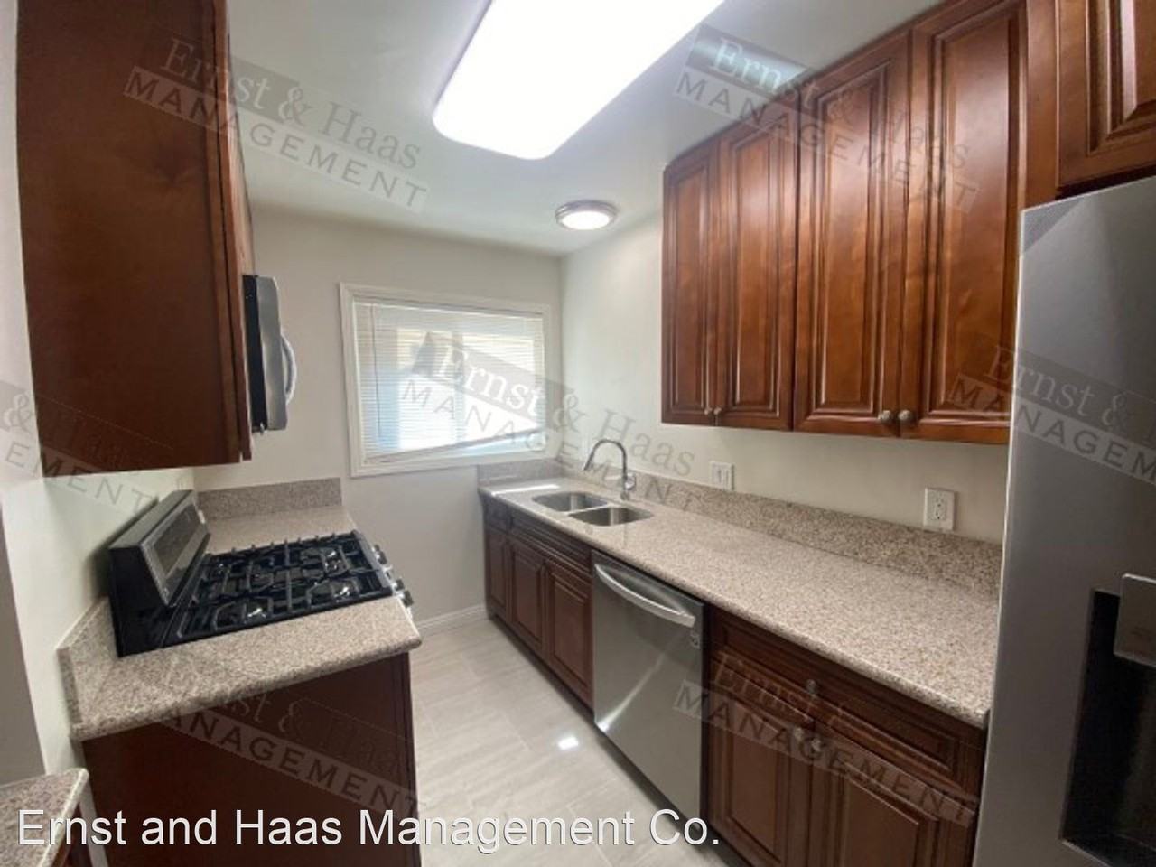 1038 E. Carson St. - Photo 2 of 16