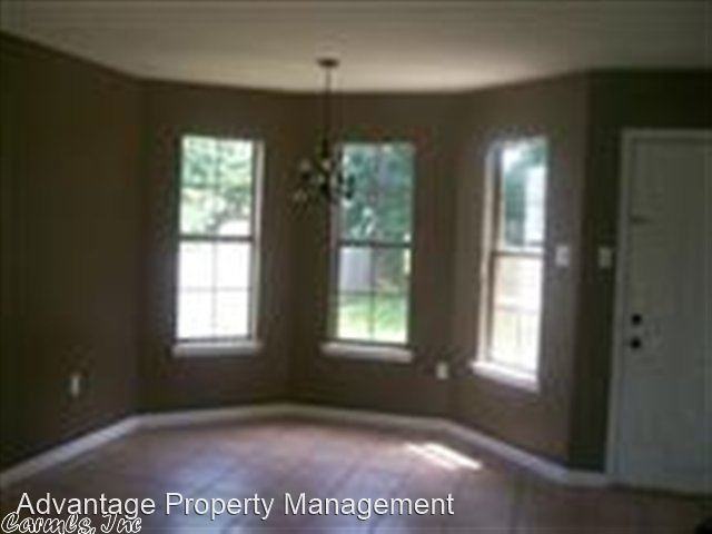 1A Rolling Creek Cir - Photo 2 of 19