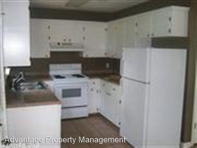 1A Rolling Creek Cir - Photo 3 of 19