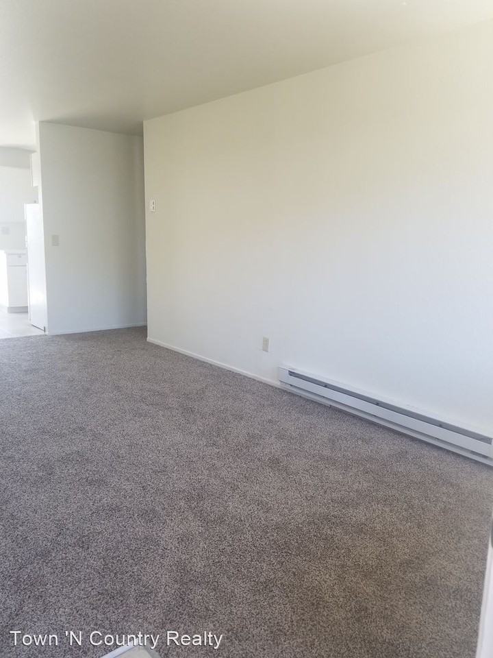 334 Soledad St. Units 1-12 - Photo 2 of 12