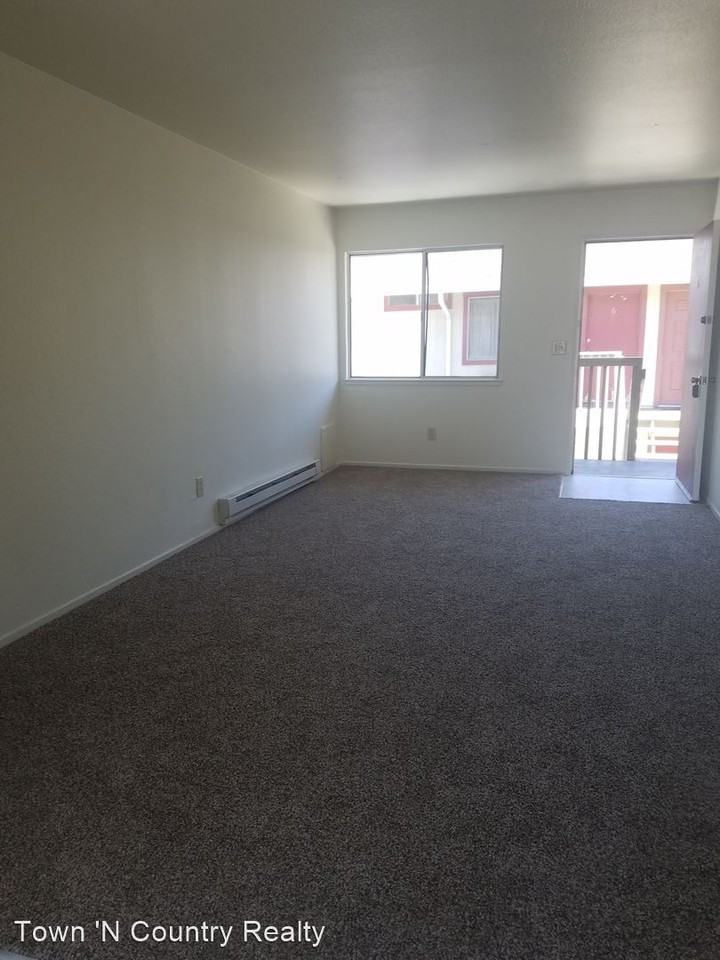 334 Soledad St. Units 1-12 - Photo 3 of 12