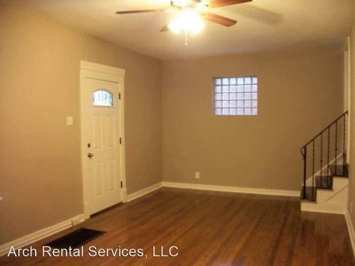 4937 Wise Ave - Photo 3 of 19