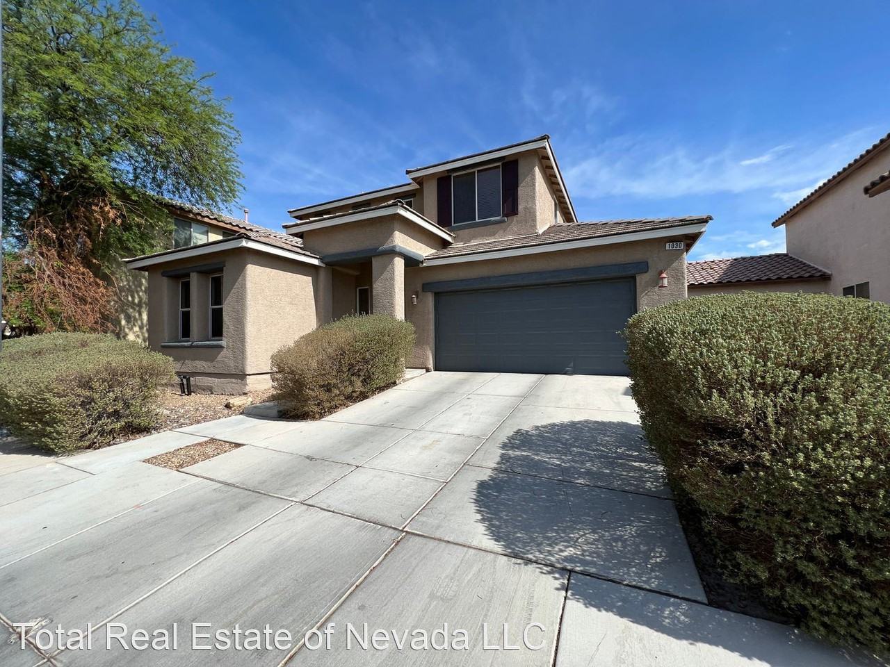 1030 E Eldorado Ln - Photo 2 of 22