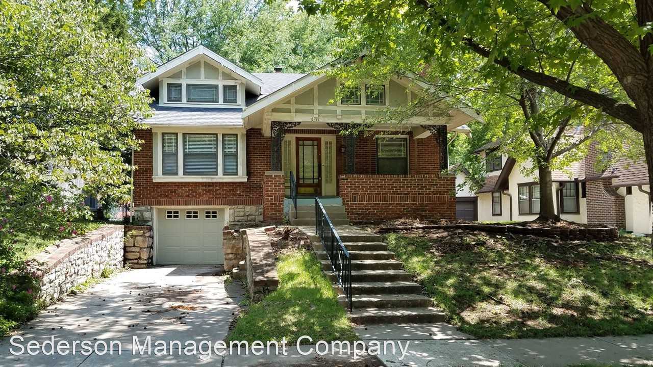 6711 Linden Rd - Photo 2 of 19