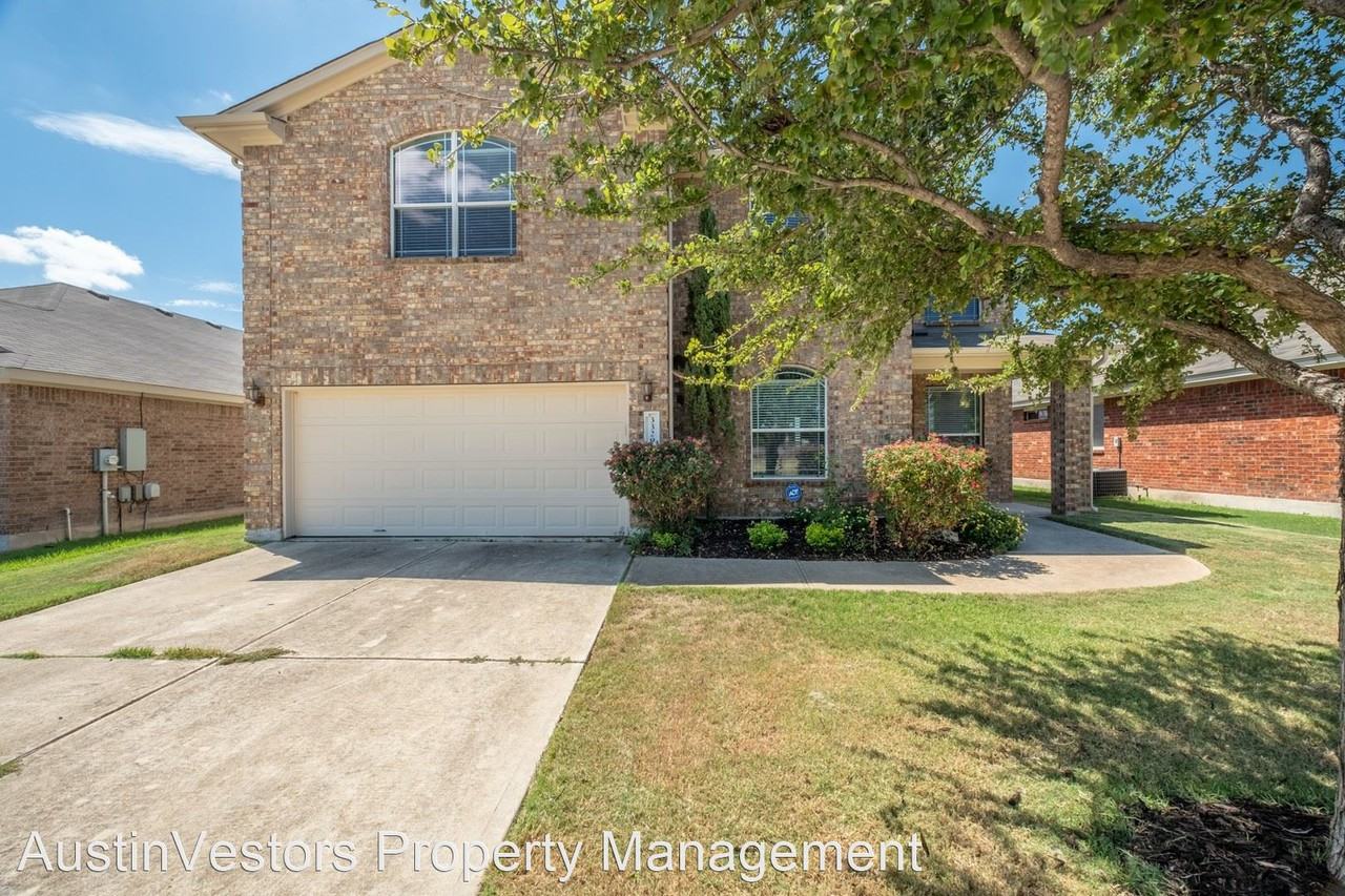 3329 Pioneer Crossing Dr - Photo 3 of 42