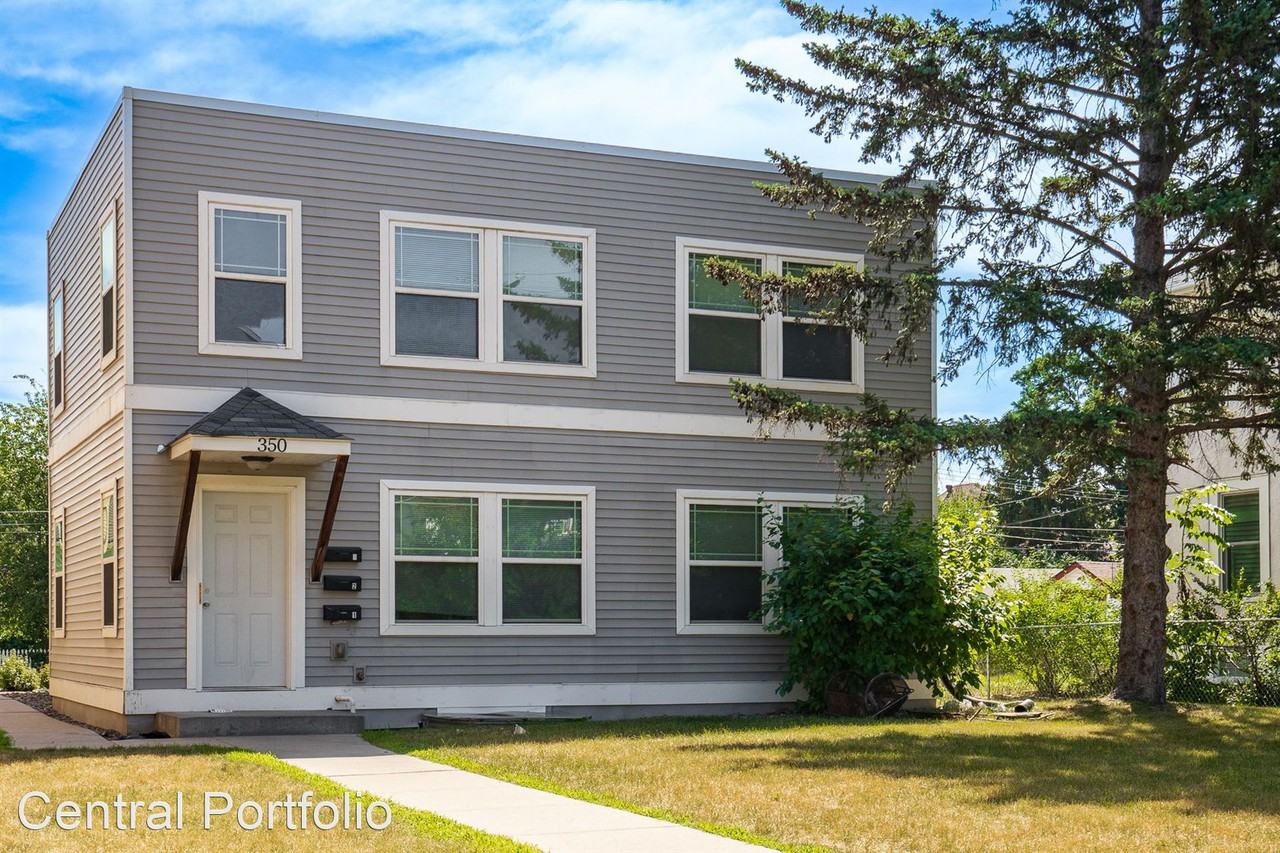 350 Cleveland Ave N - Photo 2 of 12