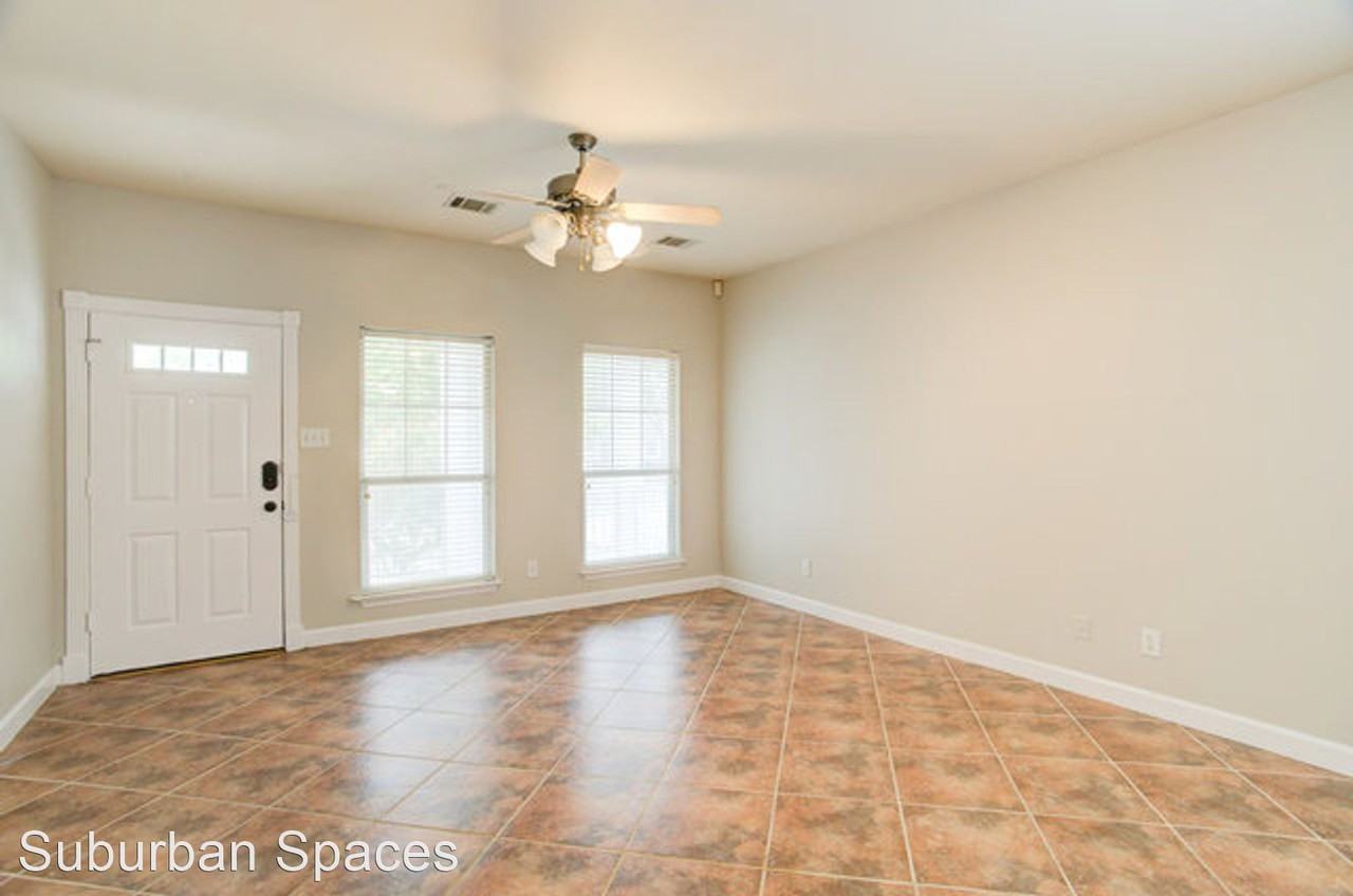 619 Claude W Black - Photo 2 of 14