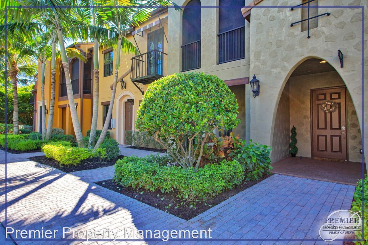 9064 Capistrano St N #5003 - Photo 2 of 49