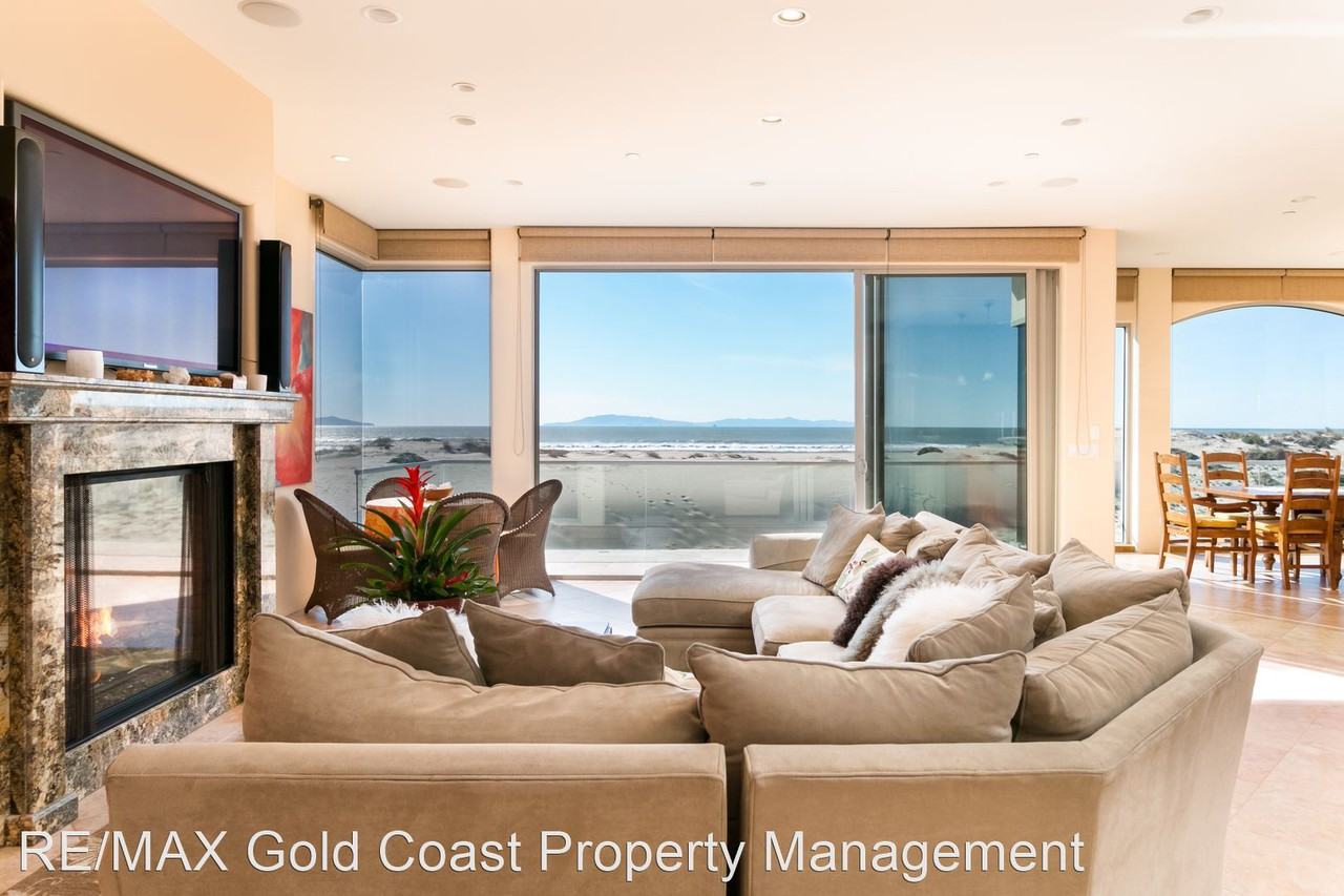 1551 Mandalay Beach Rd - Photo 2 of 28