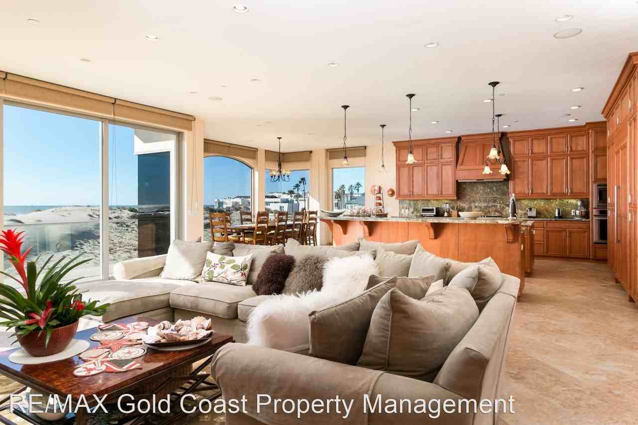 1551 Mandalay Beach Rd - Photo 3 of 28