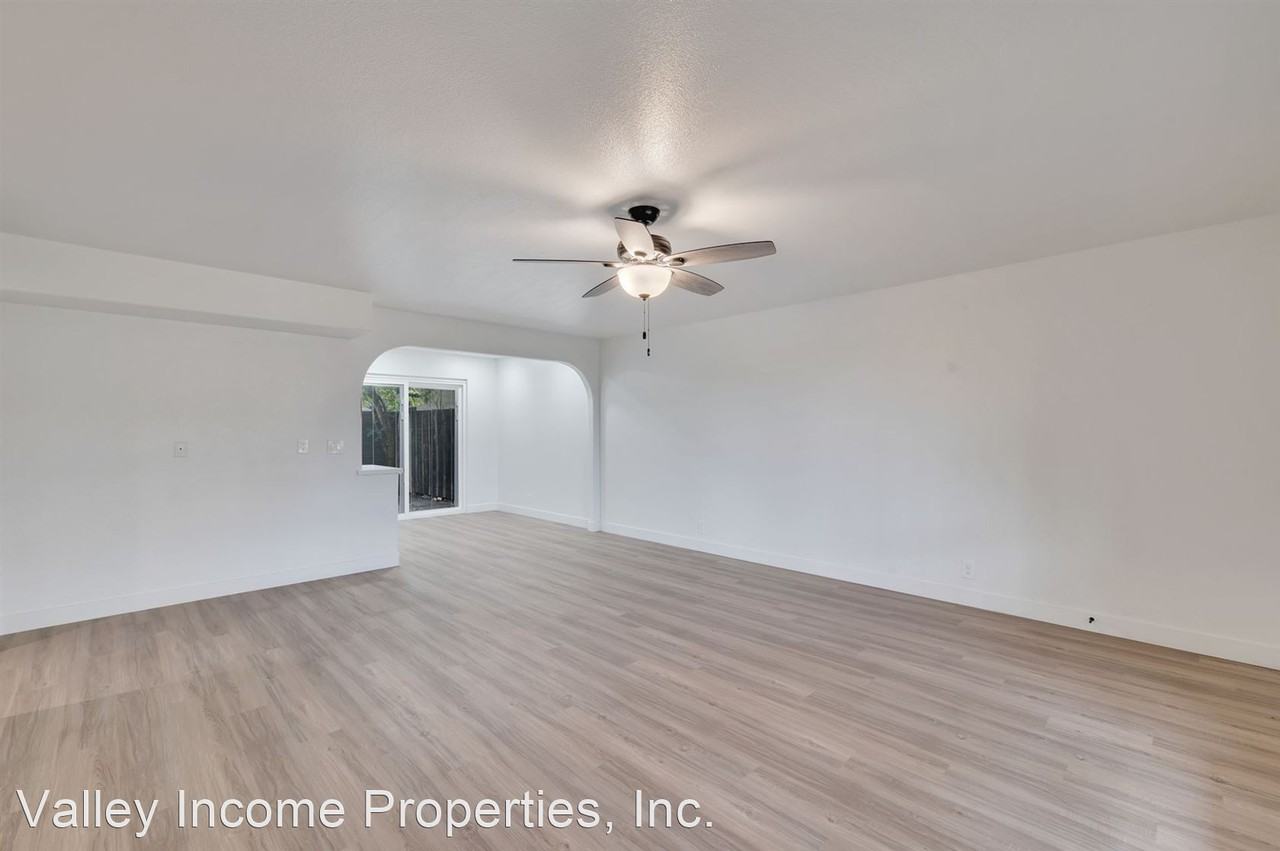 MODERN UPTOWN APARTMENTS - Photo 2 of 15
