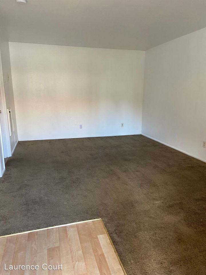 Laurence Court Apartments - Photo 2 of 5