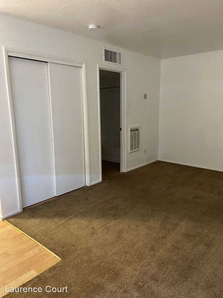 Laurence Court Apartments - Photo 3 of 5