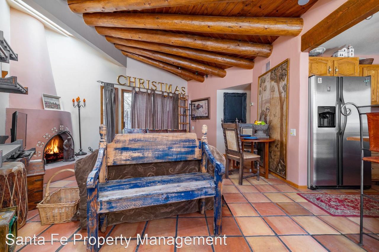 610A Griffin St - Photo 2 of 17