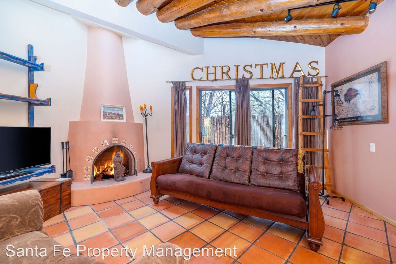 610A Griffin St - Photo 3 of 17