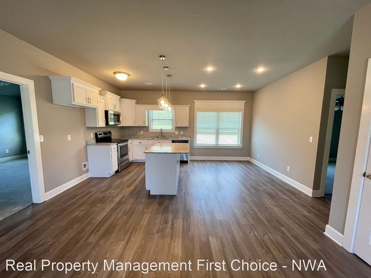 1350 Cupboard Trl - Photo 2 of 18