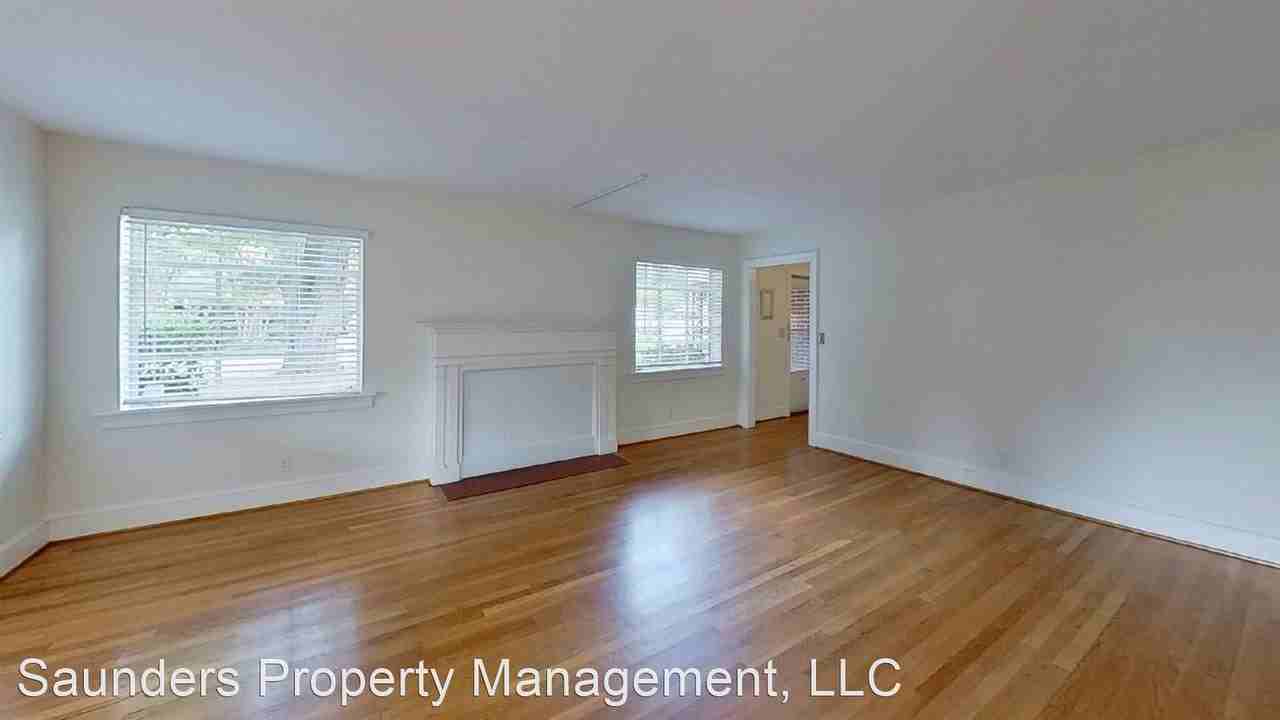1414 Polo Rd - Photo 2 of 12