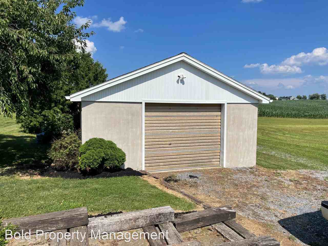 760 Kutztown Rd - Photo 2 of 21