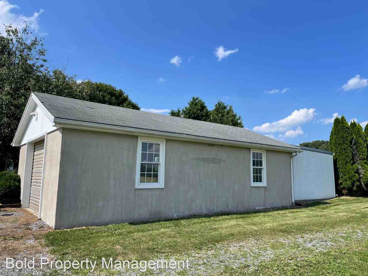 760 Kutztown Rd - Photo 3 of 21