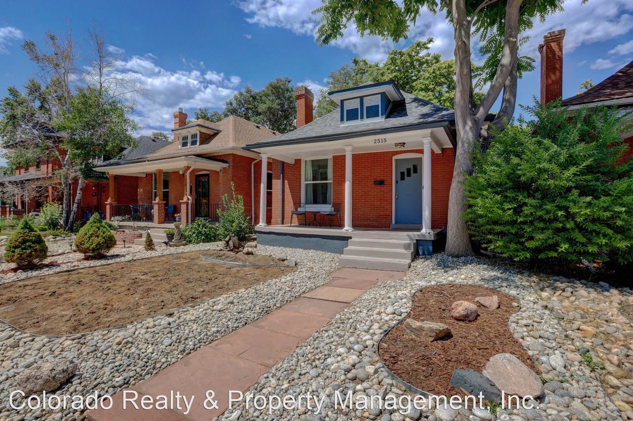2515 N Franklin St - Photo 2 of 41