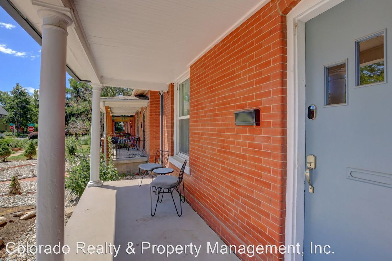 2515 N Franklin St - Photo 3 of 41
