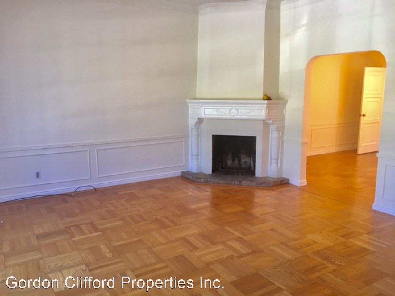 2733-2735 TURK STREET - Photo 2 of 16