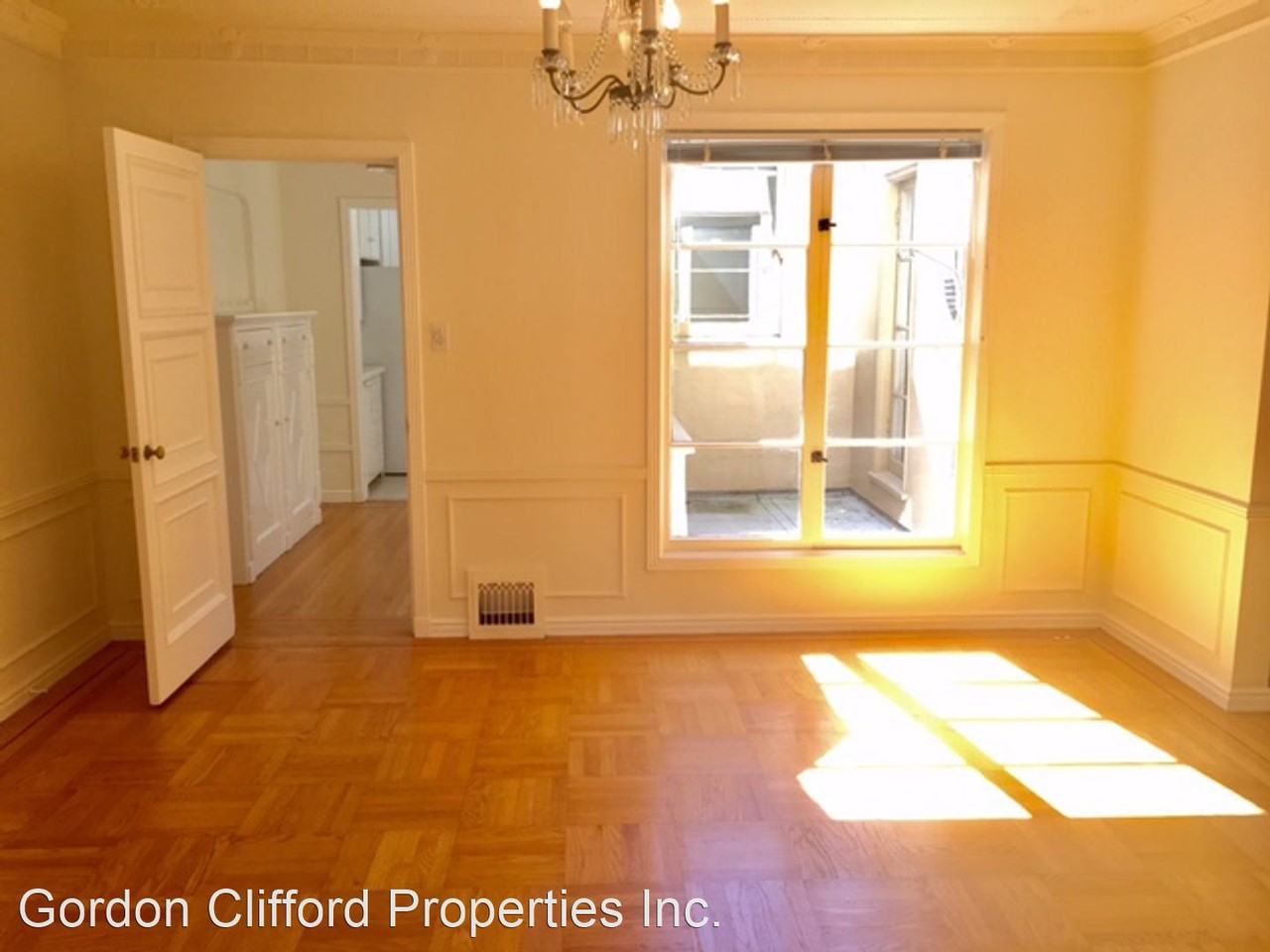 2733-2735 TURK STREET - Photo 3 of 16