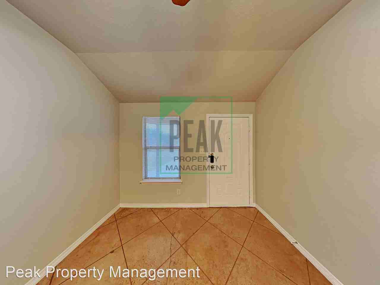 232 Walnut Bend Rd - Photo 2 of 16