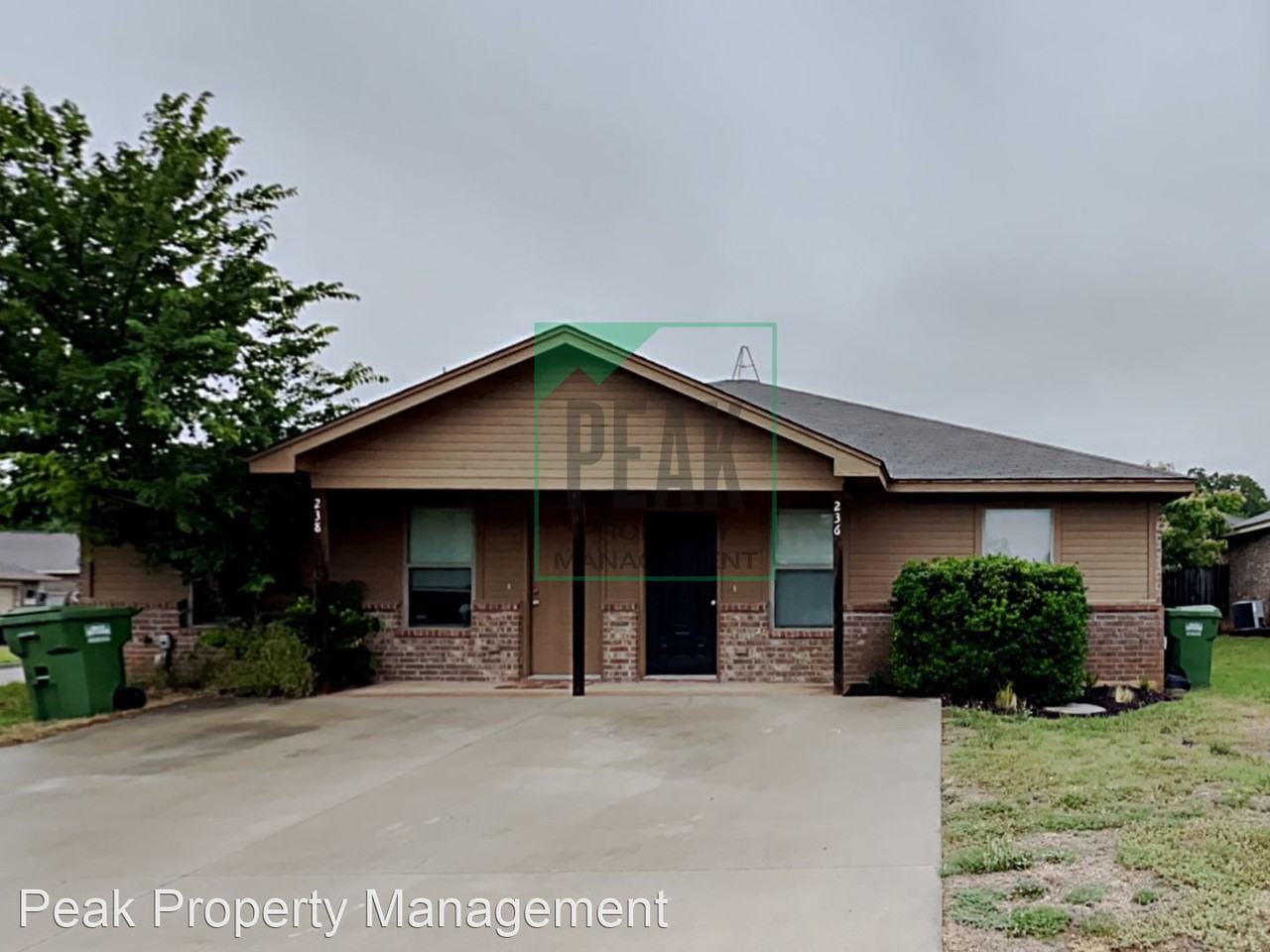 232 Walnut Bend Rd - Photo 3 of 16