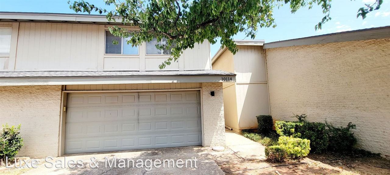 10114 Hefner Village Ter - Photo 2 of 22